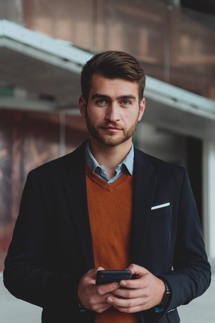 Andreas König